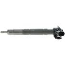 BOSCH 0 445 115 007 Einspritzdüse BOSCH 0 445 115 007 Einspritzdüse