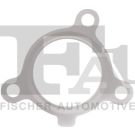 FA1 Dichtung, Abgasrohr 770-922