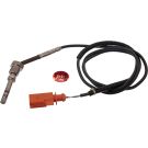 FEBI BILSTEIN 49286 Sensor, Abgastemperatur FEBI BILSTEIN 49286 Sensor, Abgastemperatur