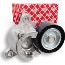 FEBI BILSTEIN 36022 Riemenspanner, Keilrippenriemen FEBI BILSTEIN 36022 Riemenspanner, Keilrippenriemen