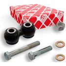 FEBI BILSTEIN 26766 Koppelstange