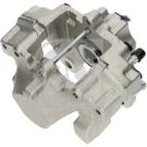febi bilstein Bremssattel 196812