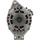 Generator 255.519.090.120