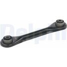 Stabilisator, Fahrwerk TC1262 Stabilisator, Fahrwerk TC1262
