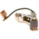 BOSCH Kontaktsatz, Zündverteiler 1 237 013 044