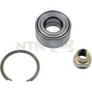 Radlagersatz R158.35