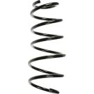 Fahrwerksfeder 56036 Fahrwerksfeder 56036
