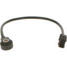 Klopfsensor 0 261 231 007 Klopfsensor 0 261 231 007