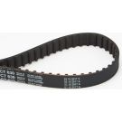 ContiTech Zahnriemen CT630