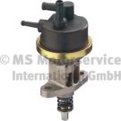 Kraftstoffpumpe 7.21776.50.0