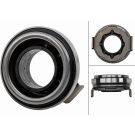 LuK Ausrücklager 500 0926 10