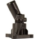 Mahle Thermostat, Kühlmittel BEHR TH 78 90