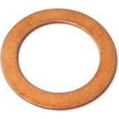 Dichtring 381.700 Dichtring 381.700