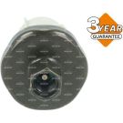 Druckschalter 381004 Druckschalter 381004