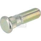 febi bilstein Radbolzen 195076