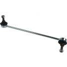 Metzger Stange/Strebe, Stabilisator COMPETENCE KIT 53062612