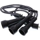 Maxgear Zündleitungssatz 53-0057