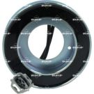 NRF Spule, Magnetkupplung-Kompressor 38674