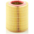 MANN-FILTER C 1567 Luftfilter MANN-FILTER C 1567 Luftfilter