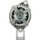 PSH Generator 555.573.090.014