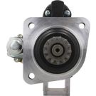 PSH Starter +Line Original 681.301.133.200