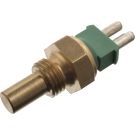 FEBI BILSTEIN 171629 Sensor, Kühlmitteltemperatur FEBI BILSTEIN 171629 Sensor, Kühlmitteltemperatur