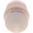 BOSCH Kraftstofffilter F 026 403 005
