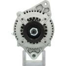 Generator 195.535.070.050