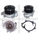 Valeo Wasserpumpe 506987