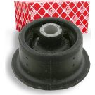 FEBI BILSTEIN 26530 Lagerung, Achskörper FEBI BILSTEIN 26530 Lagerung, Achskörper