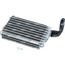 Verdampfer, Klimaanlage 36030 Verdampfer, Klimaanlage 36030