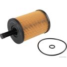 Ölfilter J1315024 Ölfilter J1315024