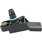 Metzger Sensor, Saugrohrdruck 0906393