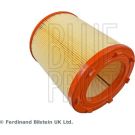 Blue Print Luftfilter ADV182257