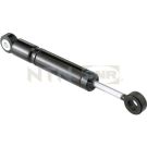 NTN-SNR Spannrolle, Keilrippenriemen GA351.43