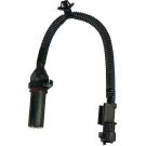 Metzger Impulsgeber, Kurbelwelle 0902267