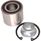 Radlagersatz 33-0326 Radlagersatz 33-0326