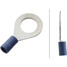 Hella Leitungsverbinder 8KW 744 775-003