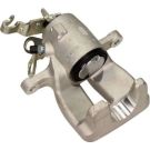 Maxgear Bremssattel 82-0071