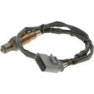 BOSCH Lambdasonde 0 258 027 215