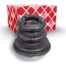 FEBI BILSTEIN 103458 Anschlagpuffer, Federung