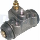 Delphi Radbremszylinder LW62021