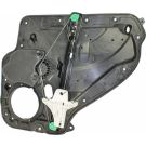 Metzger Fensterheber 2160313