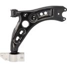 FEBI BILSTEIN 39488 Querlenker, Lenker, Radaufhängung