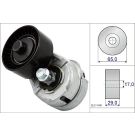 INA Spannarm, Keilrippenriemen 534 0109 20