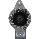 PSH Generator +Line Original 946.005.035.140