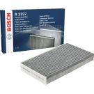 BOSCH 1 987 432 327 Innenraumfilter BOSCH 1 987 432 327 Innenraumfilter