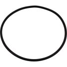 FEBI BILSTEIN 04734 Dichtung, Wasserpumpe