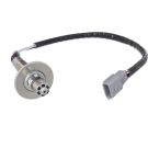 Valeo Lambdasonde 368271