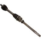 Maxgear Antriebswelle 49-0318